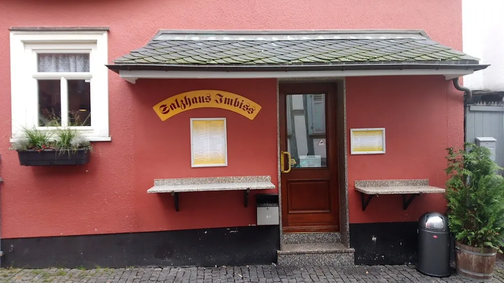 Salzhaus Imbiss_(Hessen)_slider_image_1