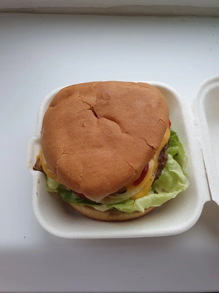 Salzhaus Imbiss_(Hessen)_slider_image_2