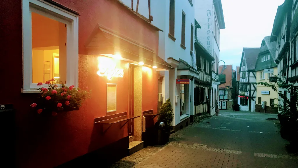 Salzhaus Imbiss_(Hessen)_slider_image_3