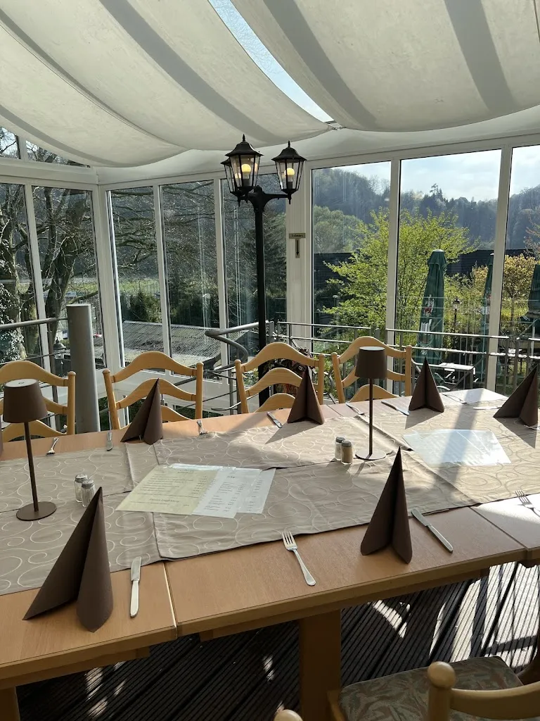 Gasthaus Silva_Hattingen_slider_image_1