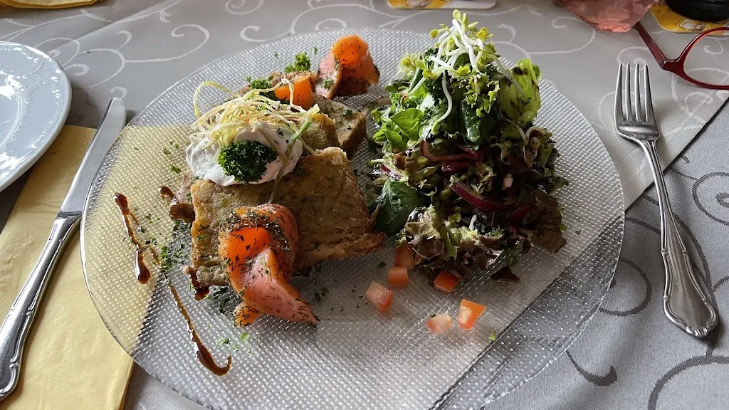 Cafe Restaurant Waldhof_Hattingen_slider_image_2