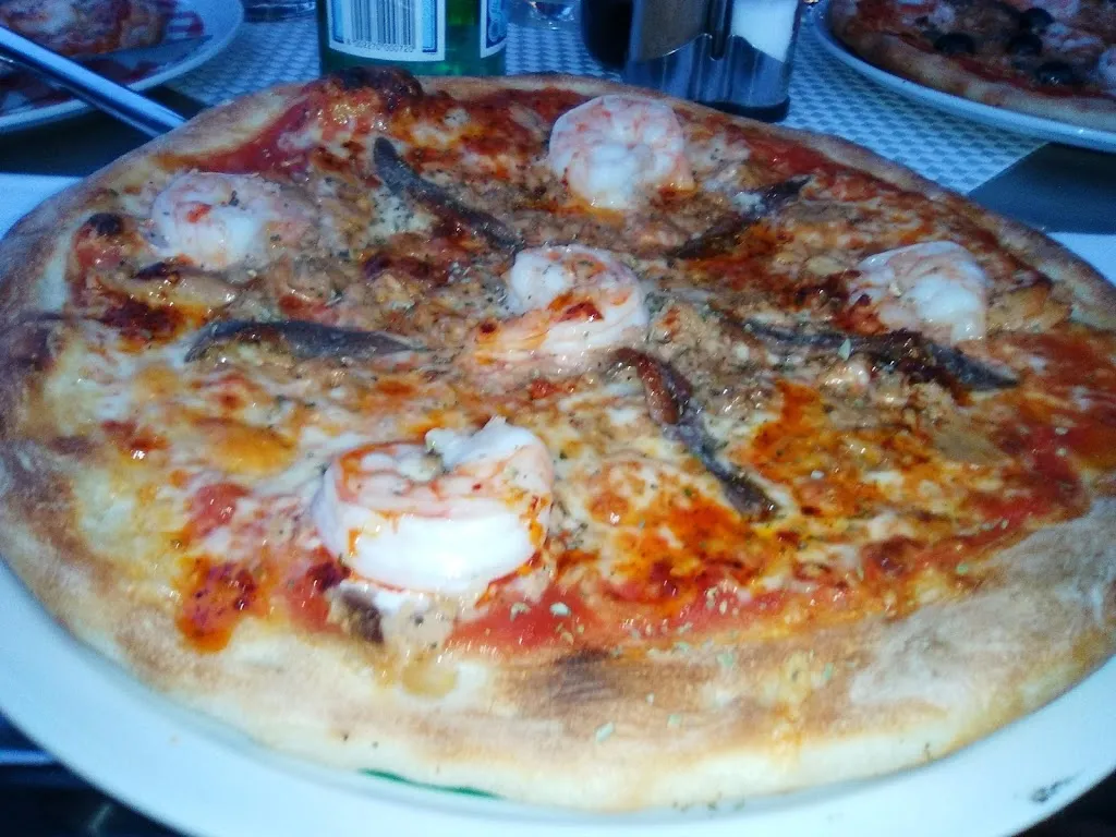 Menu_Pizzeria La Taverna_Hattingen_image_5