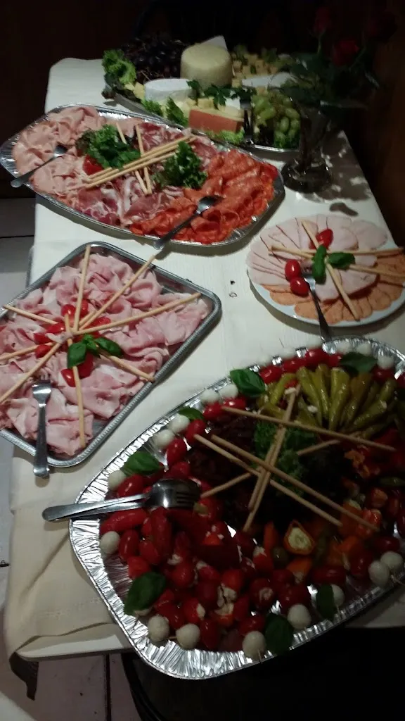 Menu_Pizzeria La Taverna_Hattingen_image_7