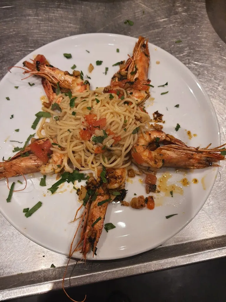 Menu_Pizzeria La Taverna_Hattingen_image_8