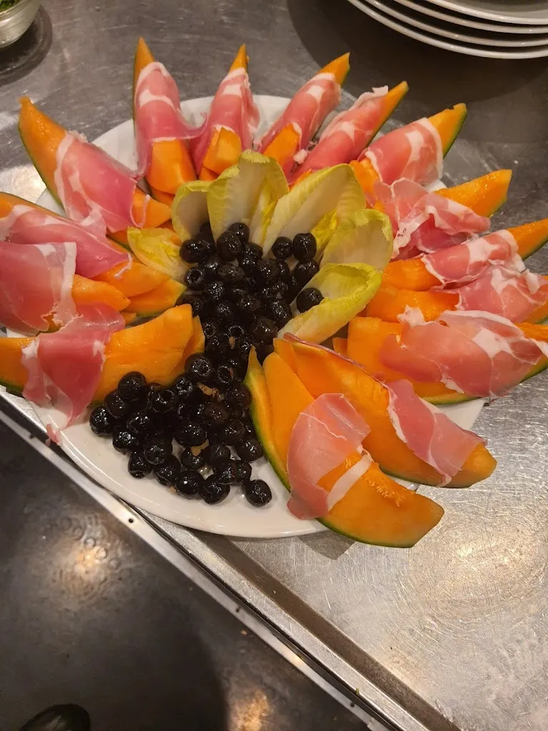 Menu_Pizzeria La Taverna_Hattingen_image_9