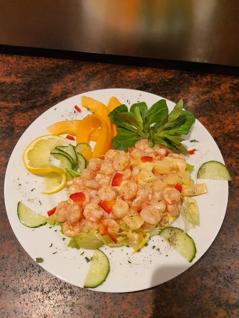 Pizzeria La Taverna_Hattingen_slider_image_2