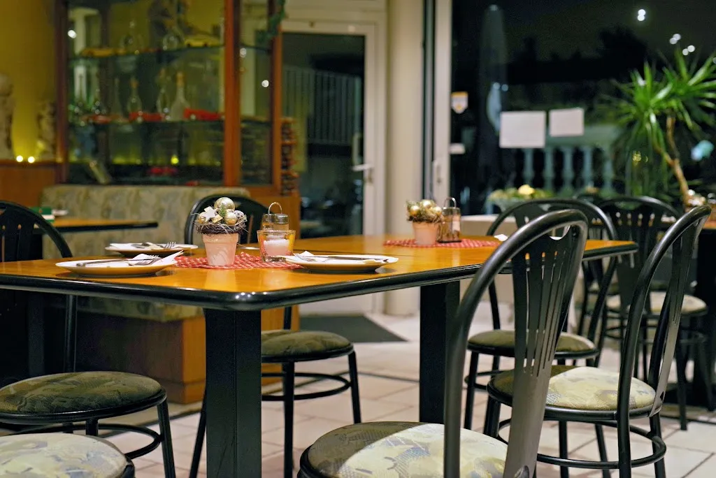 Pizzeria La Taverna_Hattingen_slider_image_3