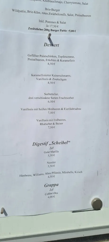 Menu_Hotel An der Krüpe_Hattingen_immagine_4