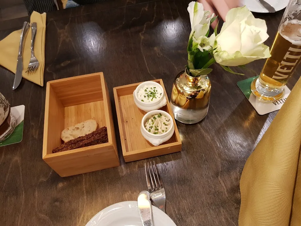 Menu_Hotel An der Krüpe_Hattingen_immagine_9