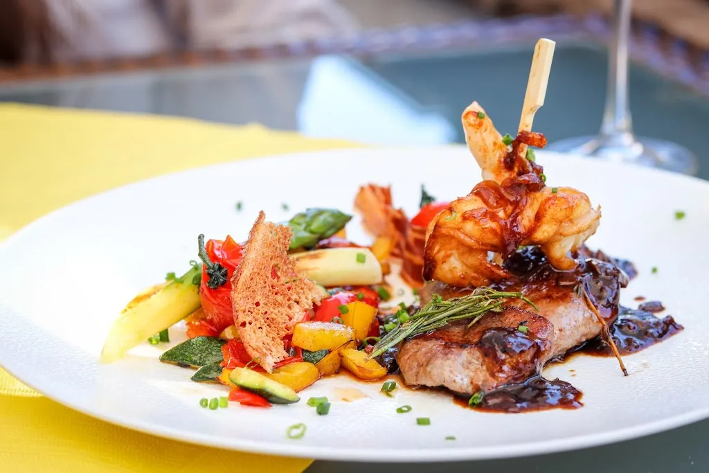 Hotel An der Krüpe_Hattingen_slider_image_2