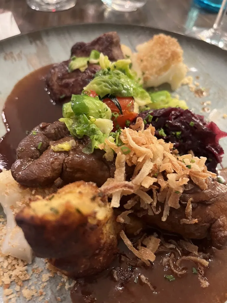 Hotel An der Krüpe_Hattingen_slider_image_3