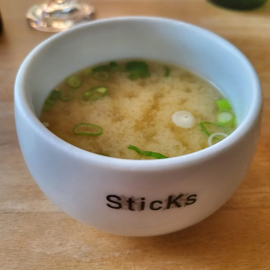 Menu_Stixs Sushi_Hattingen_image_3