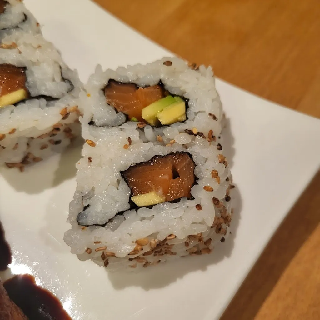 Menu_Stixs Sushi_Hattingen_image_4