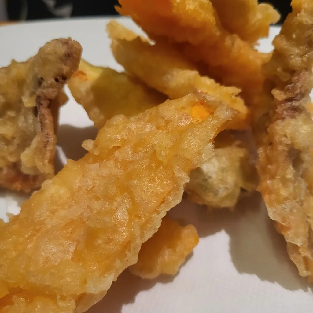 Menu_Stixs Sushi_Hattingen_image_5