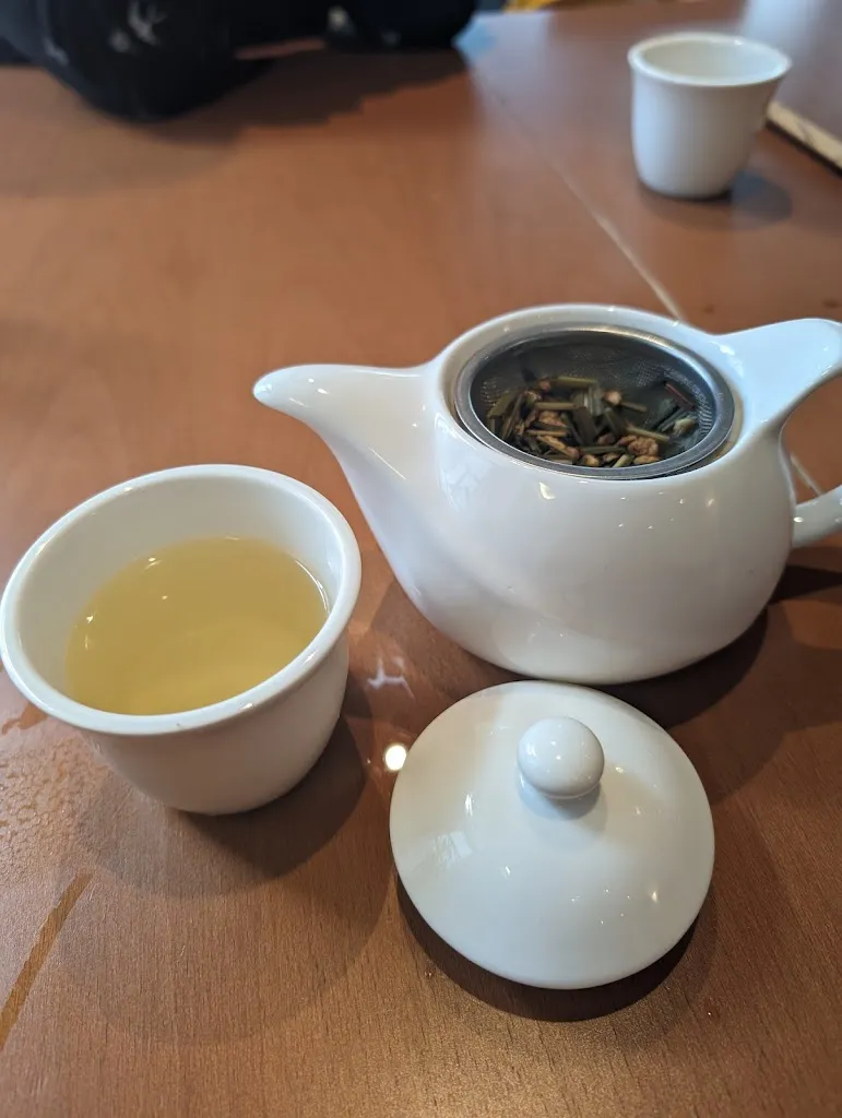 Menu_Stixs Sushi_Hattingen_image_6