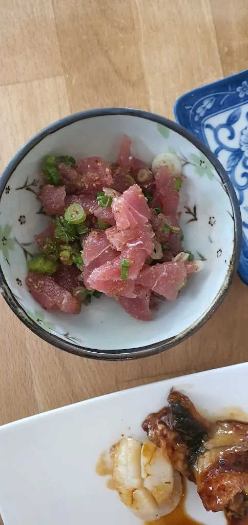 Menu_Stixs Sushi_Hattingen_image_7