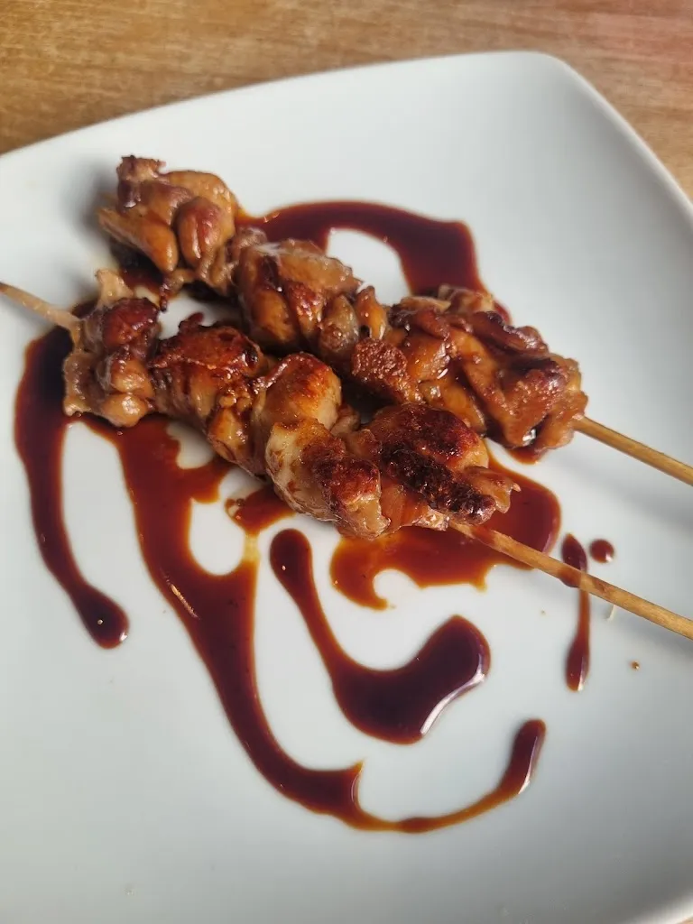 Menu_Stixs Sushi_Hattingen_image_8