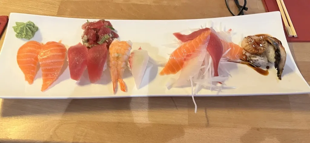 Menu_Stixs Sushi_Hattingen_image_9