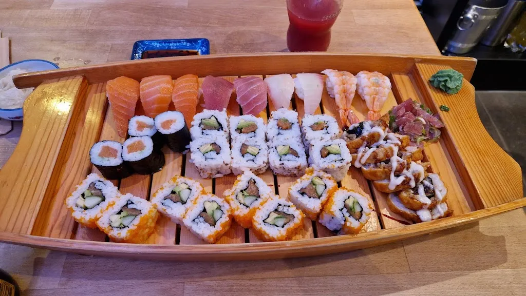 Stixs Sushi_Hattingen_slider_image_2