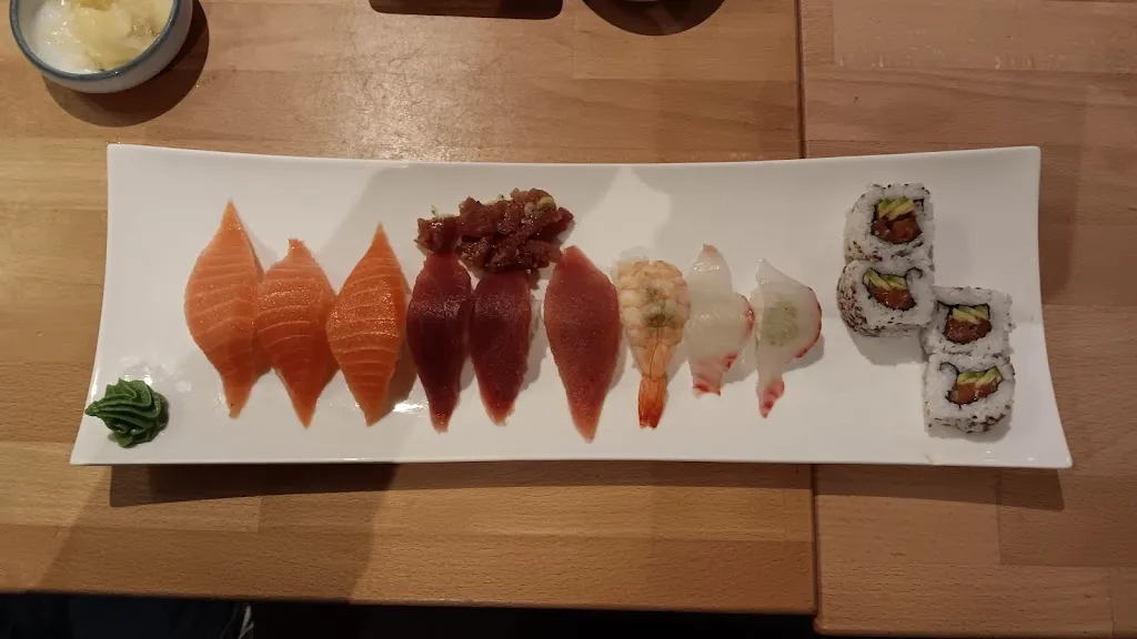 Stixs Sushi_Hattingen_slider_image_3