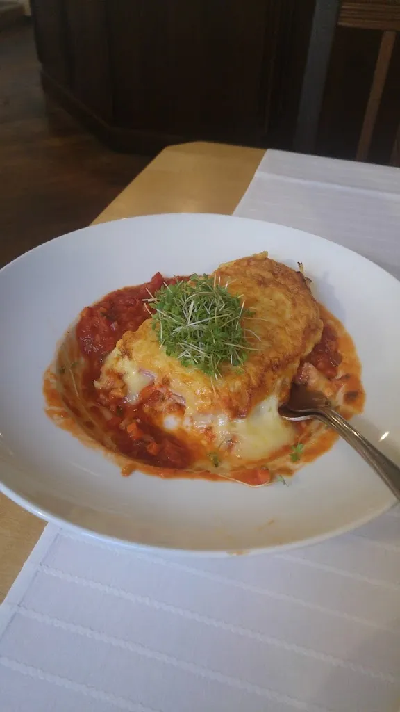 Landhaus Wegermann_Hattingen_menu_image_1