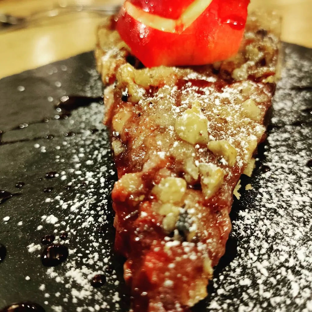 Menu_Landhaus Wegermann_Hattingen_image_2