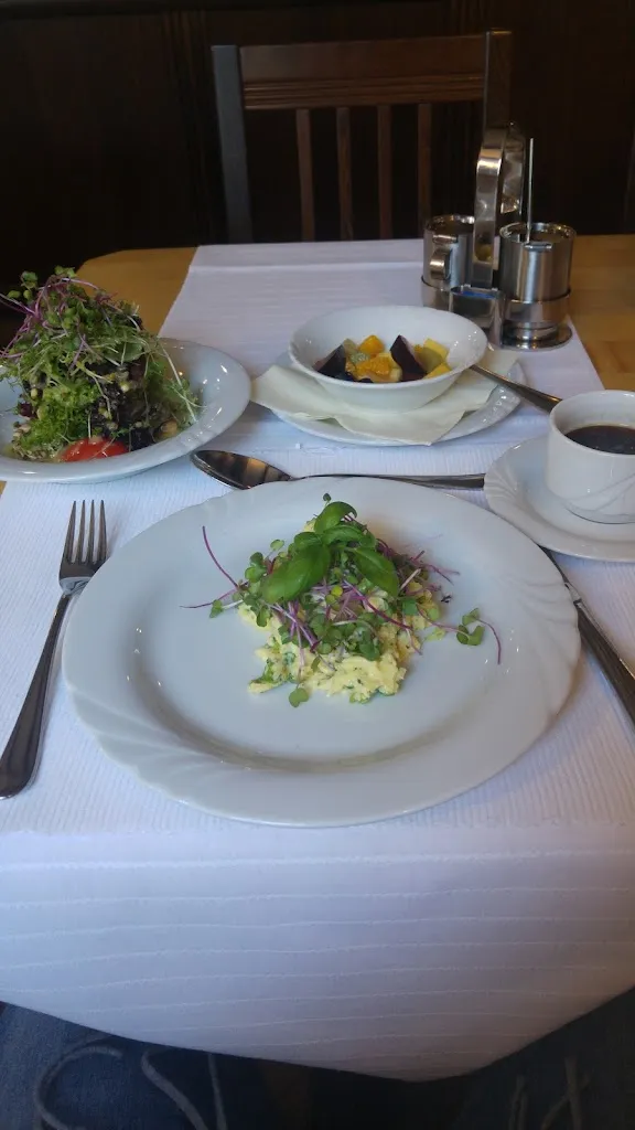 Menu_Landhaus Wegermann_Hattingen_image_4