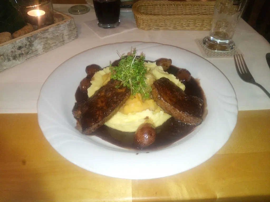 Menu_Landhaus Wegermann_Hattingen_image_9