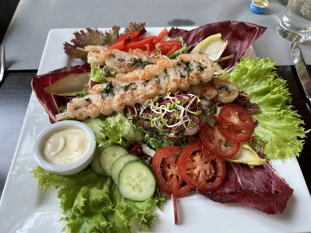 Henrichs Restaurant - Café - Lounge_Hattingen_slider_image_2