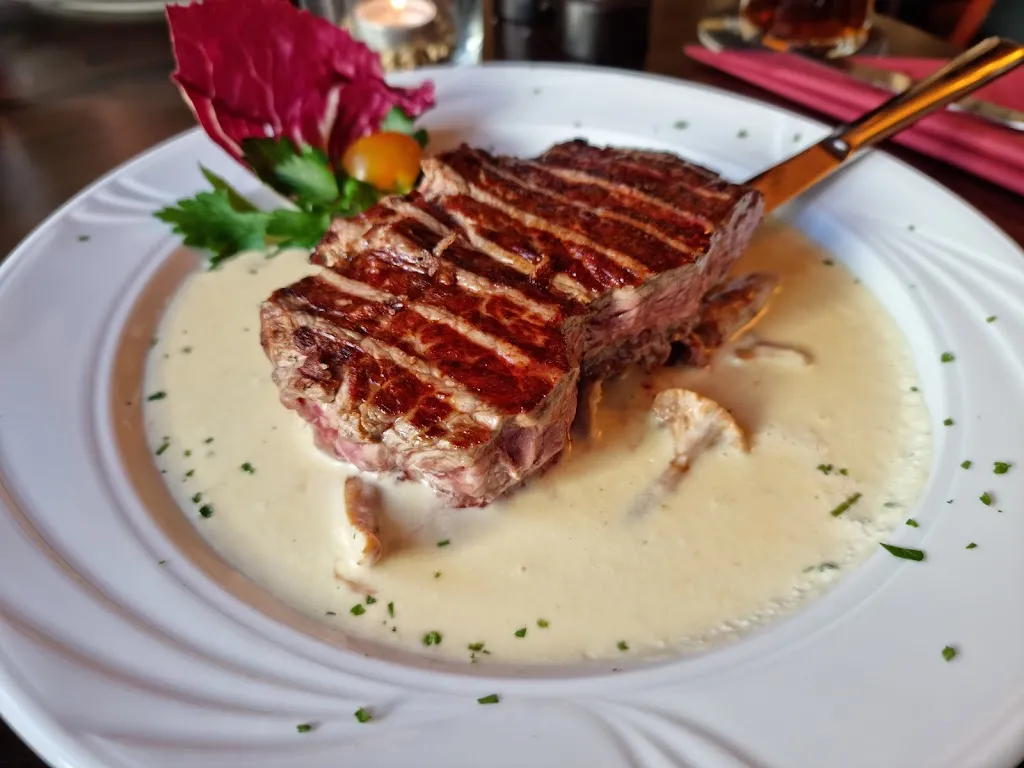 Hotel-Restaurant Toscana_Hattingen_slider_image_3