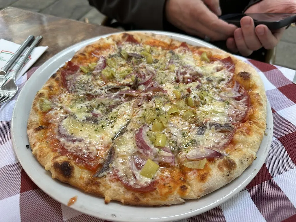 Menu_Trattoria Pizzeria Nuovo_Hattingen_image_5