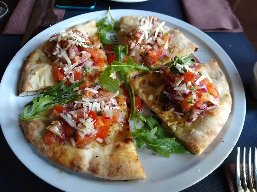 Menu_Trattoria Pizzeria Nuovo_Hattingen_image_6