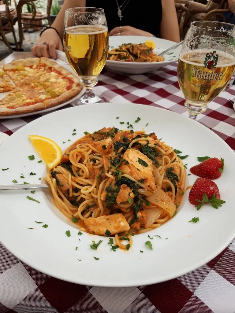 Menu_Trattoria Pizzeria Nuovo_Hattingen_image_7