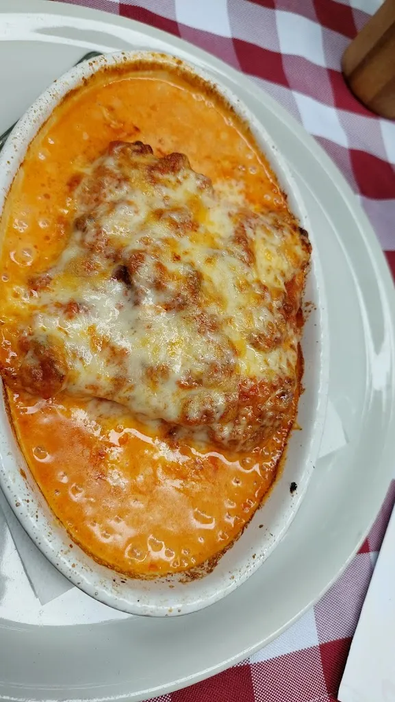 Menu_Trattoria Pizzeria Nuovo_Hattingen_image_8