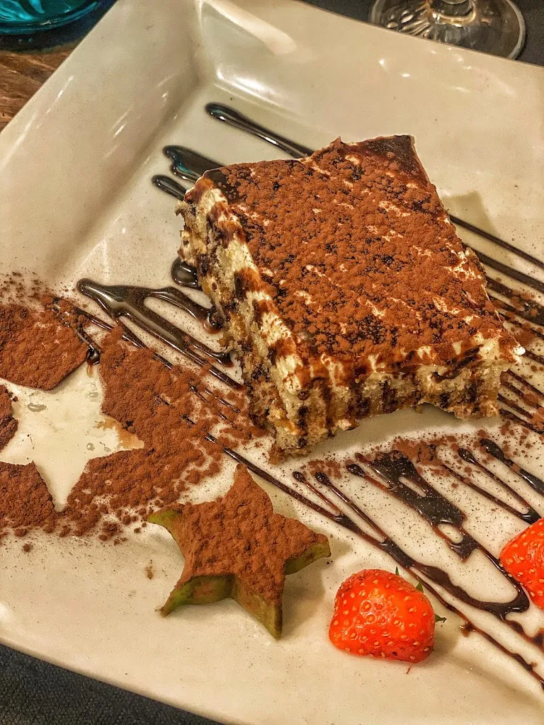 Menu_Trattoria Pizzeria Nuovo_Hattingen_image_9