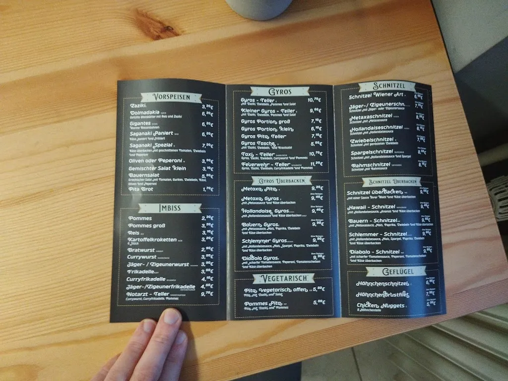 Menu_Akropolis Grill_Hattingen_immagine_1