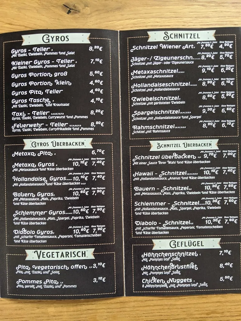 Menu_Akropolis Grill_Hattingen_immagine_3
