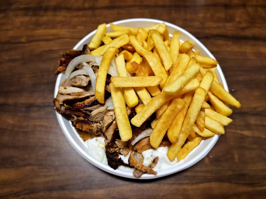 Menu_Akropolis Grill_Hattingen_immagine_5