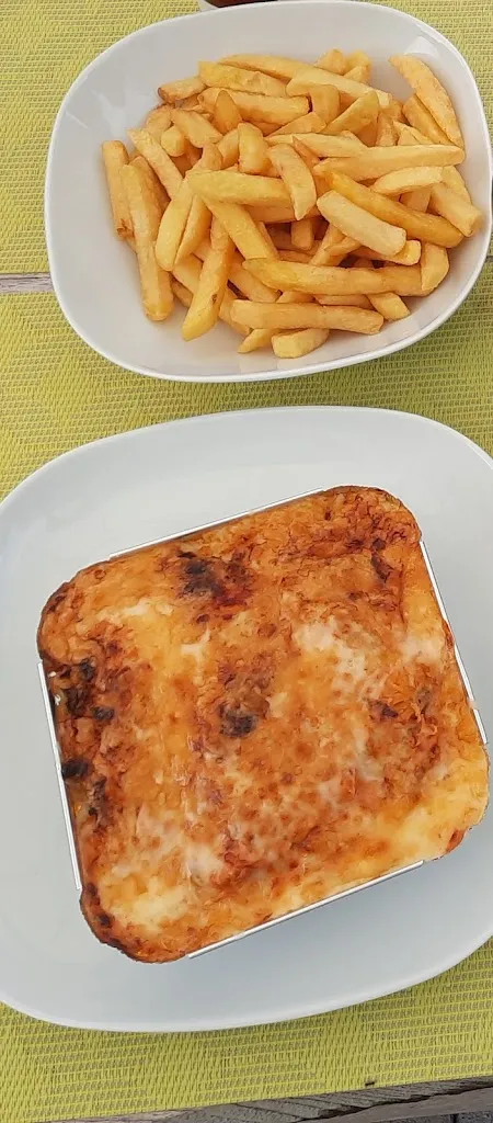 Menu_Akropolis Grill_Hattingen_immagine_6