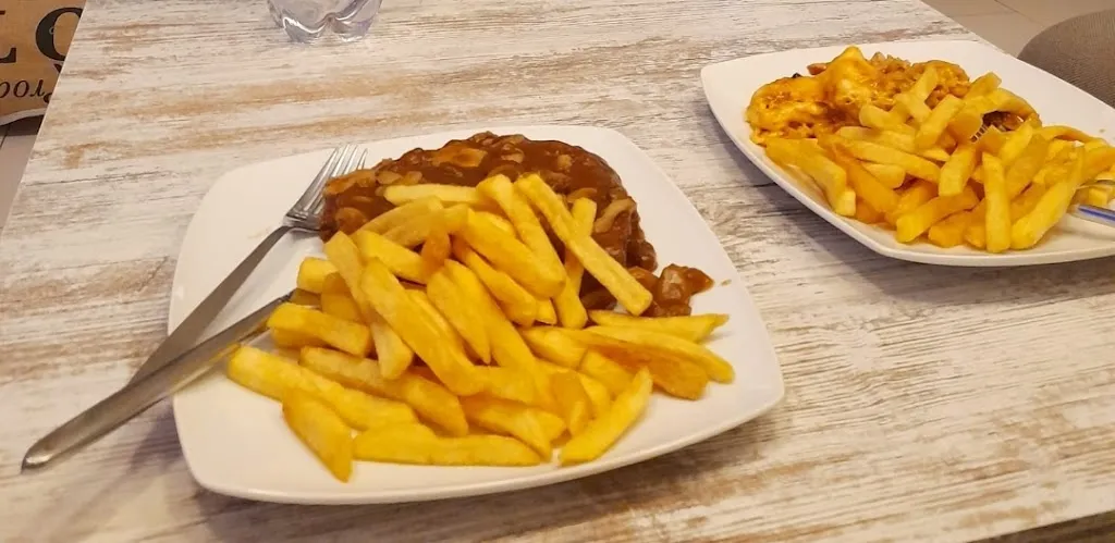 Menu_Akropolis Grill_Hattingen_immagine_7