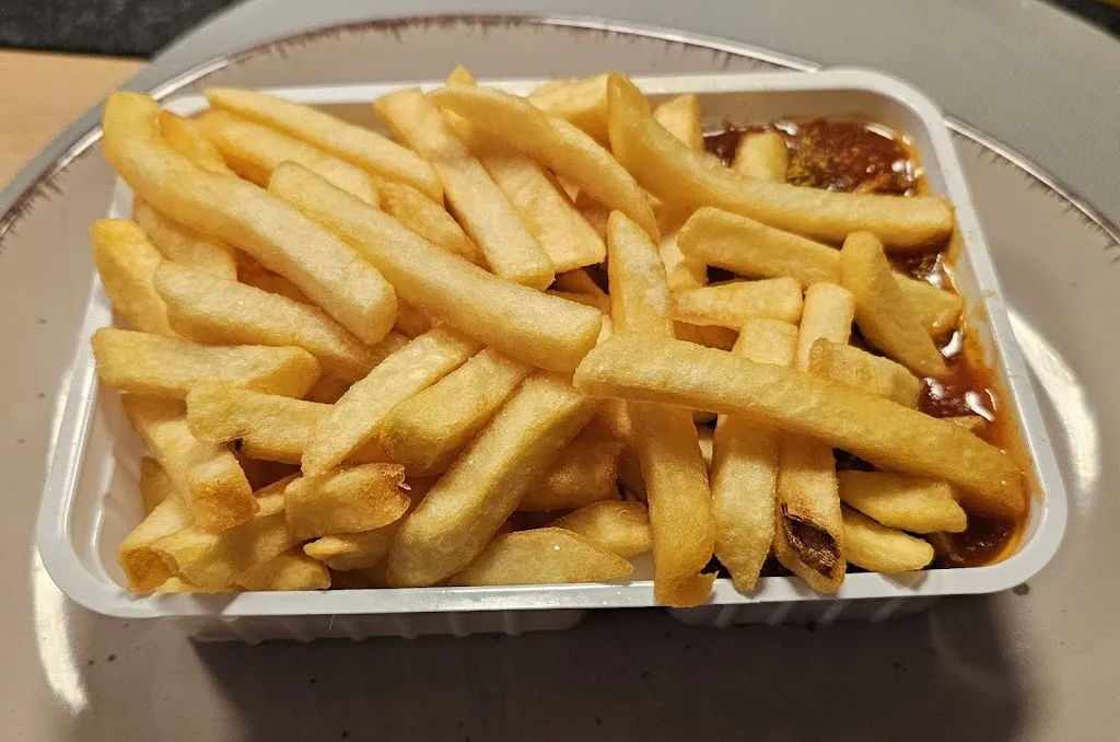 Menu_Akropolis Grill_Hattingen_immagine_8