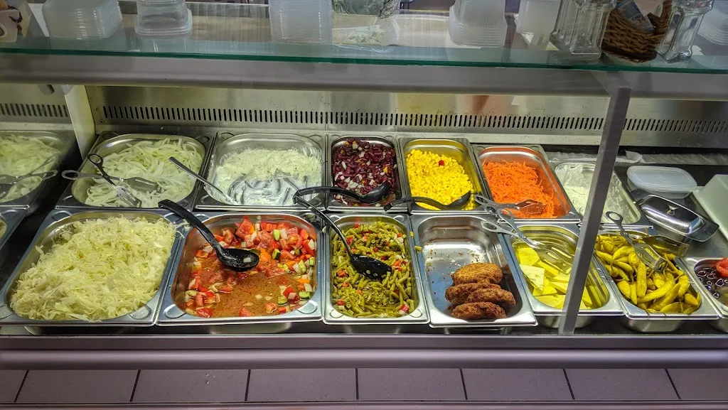 Menu_Akropolis Grill_Hattingen_immagine_9