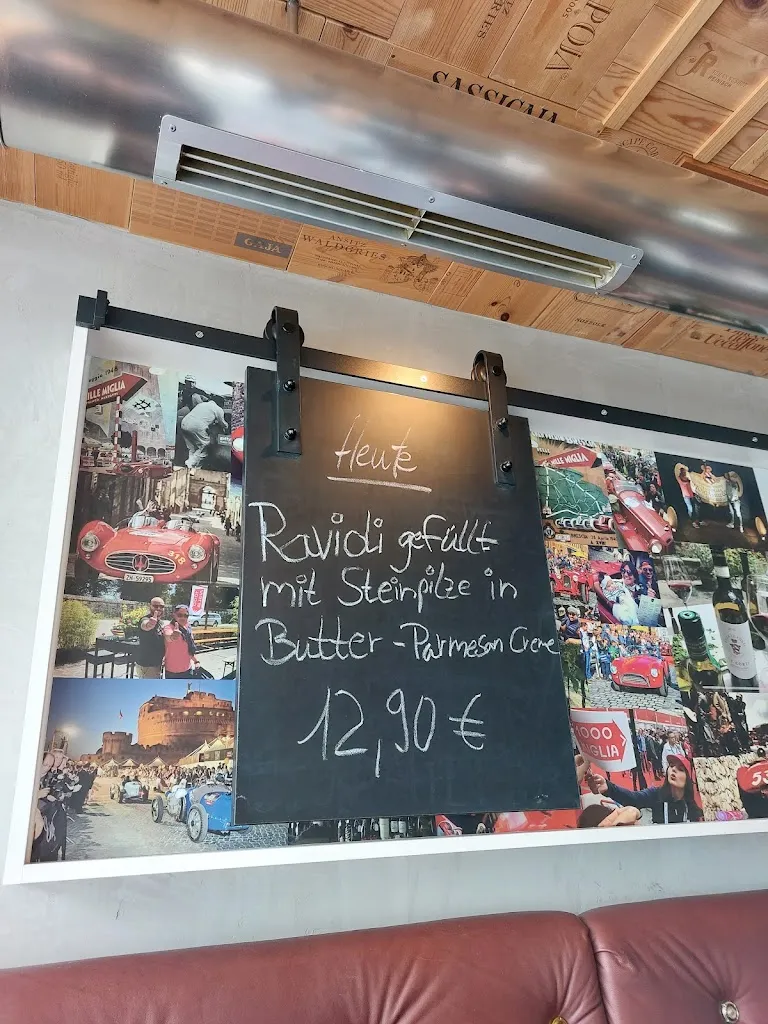 Menu_La Piazzetta Friedberg_Friedberg_immagine_3