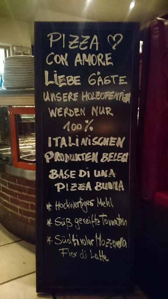 Menu_La Piazzetta Friedberg_Friedberg_immagine_4