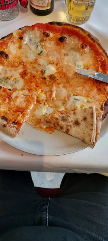 Menu_La Piazzetta Friedberg_Friedberg_immagine_5