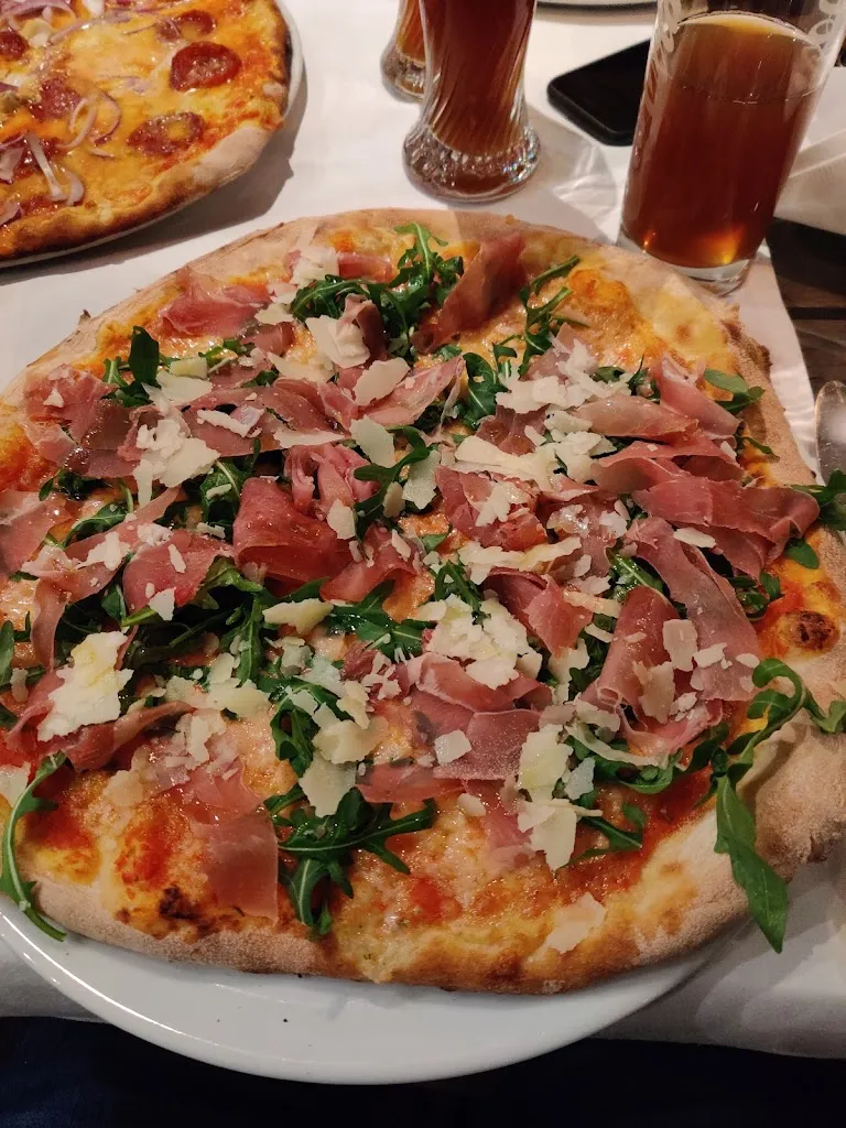 Menu_La Piazzetta Friedberg_Friedberg_immagine_7