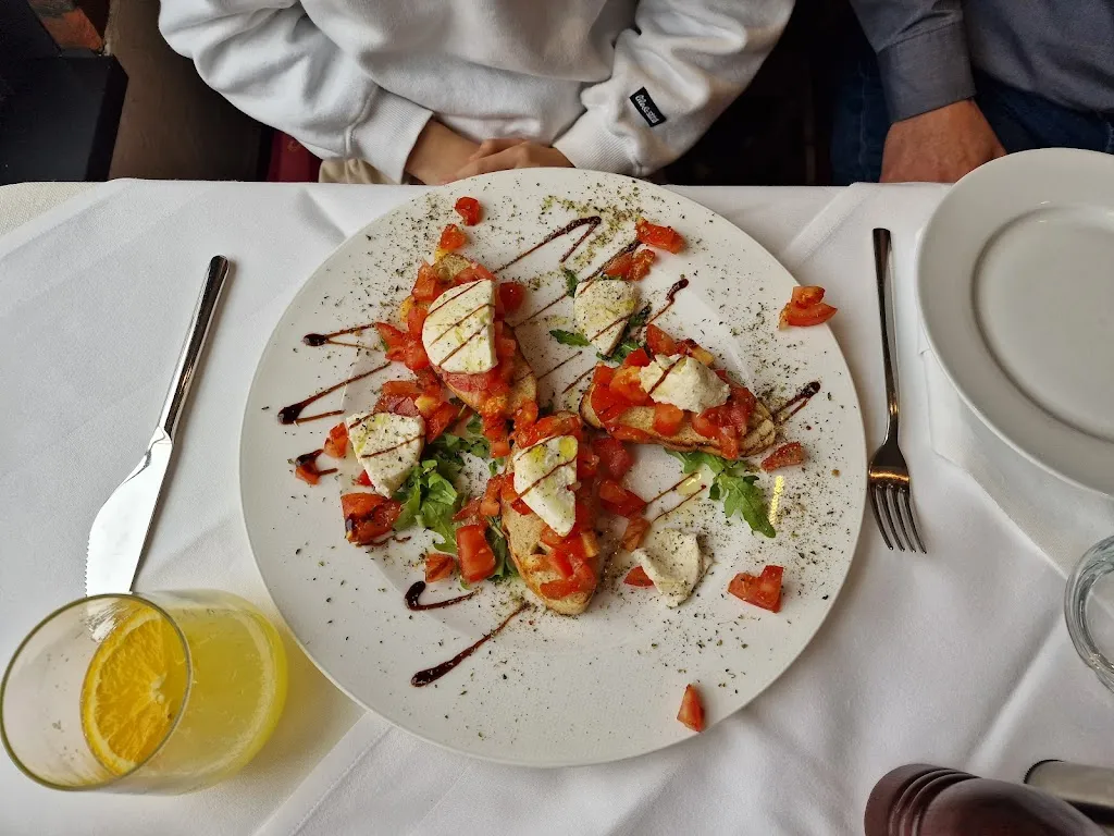 Menu_La Piazzetta Friedberg_Friedberg_immagine_9