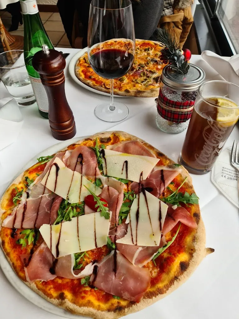 La Piazzetta Friedberg_Friedberg_slider_image_2