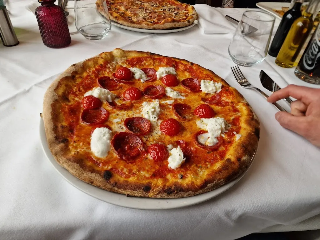 La Piazzetta Friedberg_Friedberg_slider_image_3