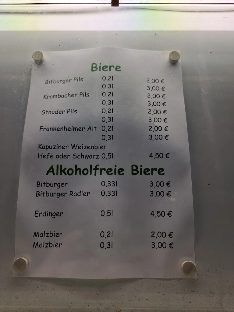 Menu_Alter Gasthof_Hattingen_immagine_1